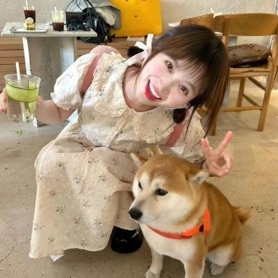 原罪的羔羊