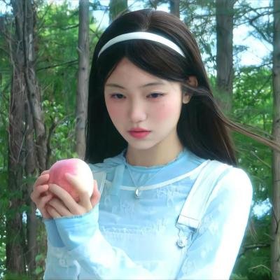 渴望城市2
