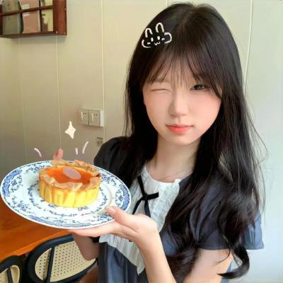 江照黎明