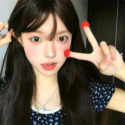侦探罗曼史