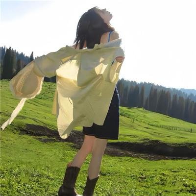 第3朵玫瑰