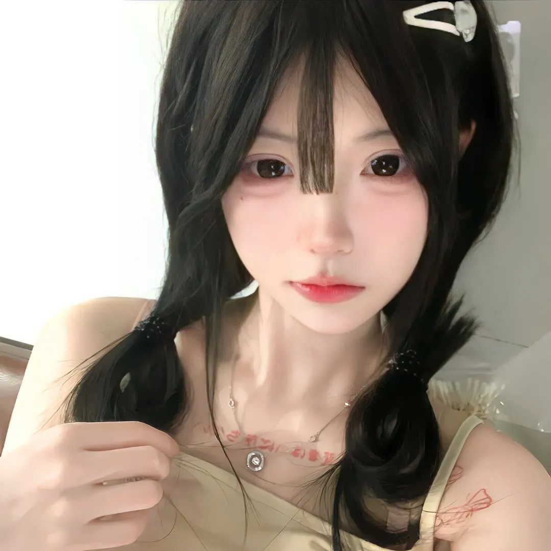七月与安生