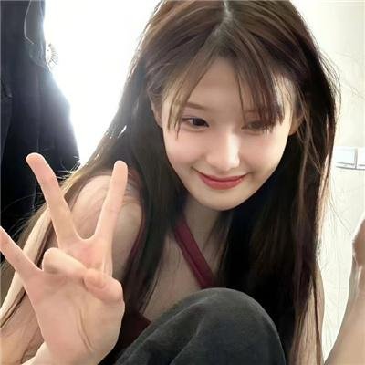 岁月的童话