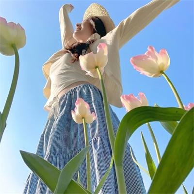 哭泣的女人2019