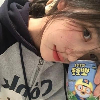 蚂蚁在燃烧
