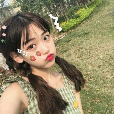 怒焰骄阳